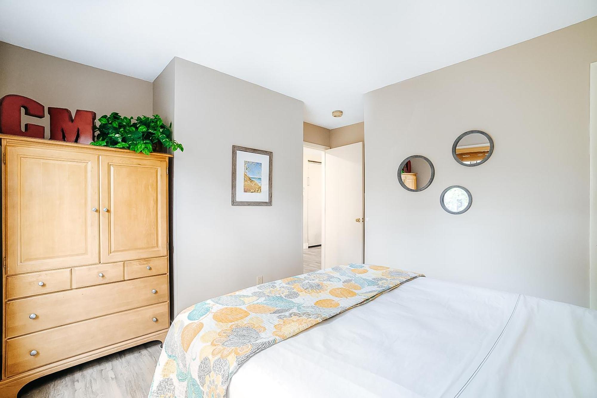 Wintergreen Condos Thompsonville Pokoj fotografie