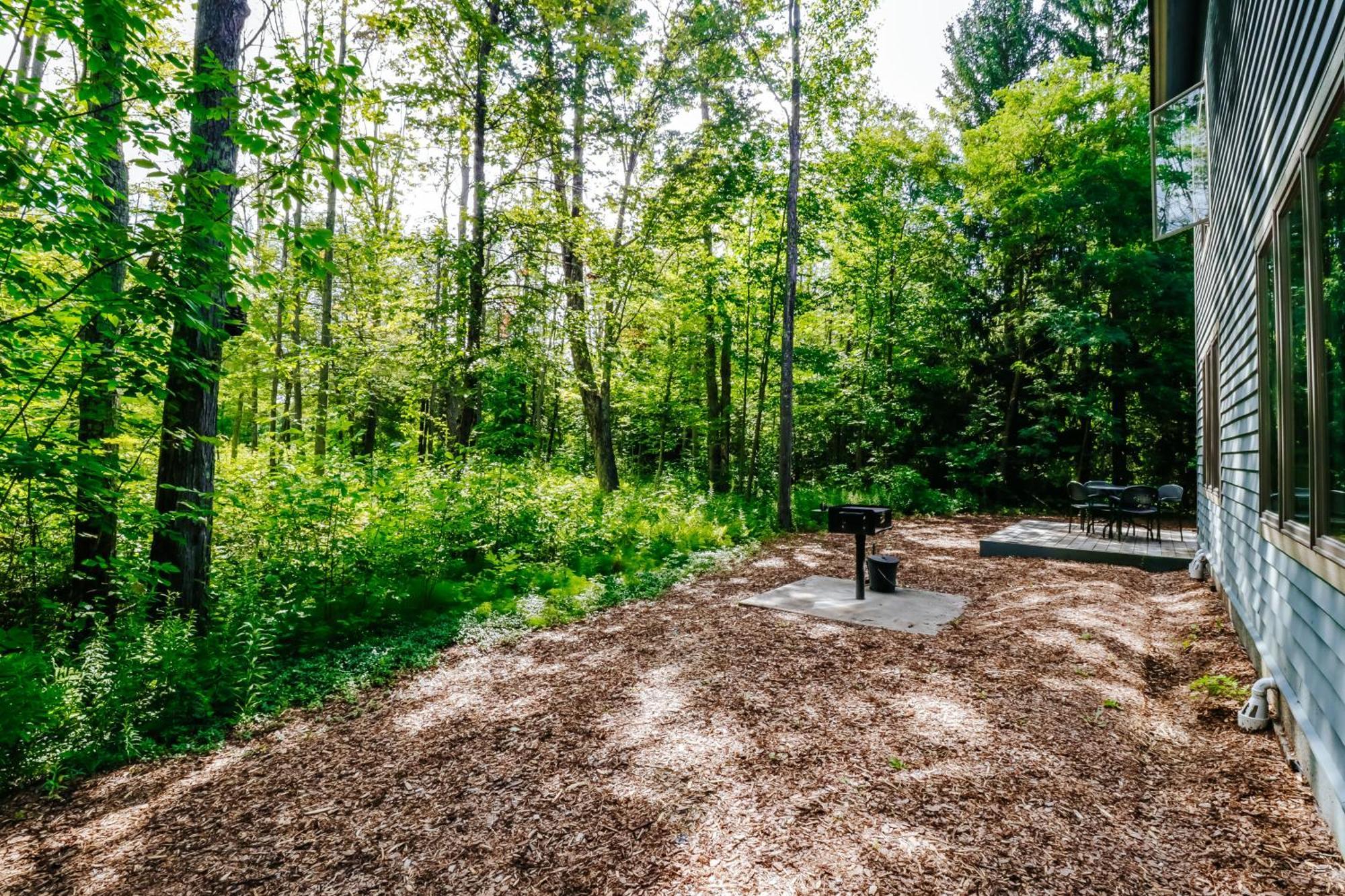 Wintergreen Condos Thompsonville Pokoj fotografie